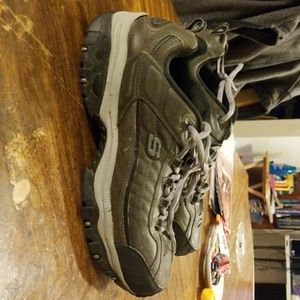 Sketchers shoes